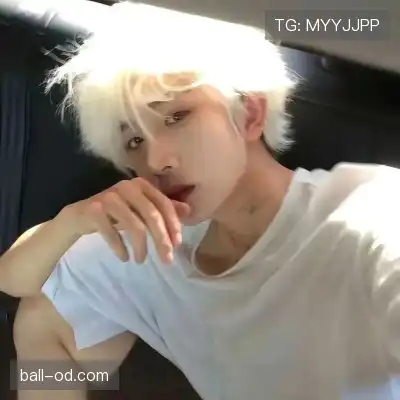 穆诗花